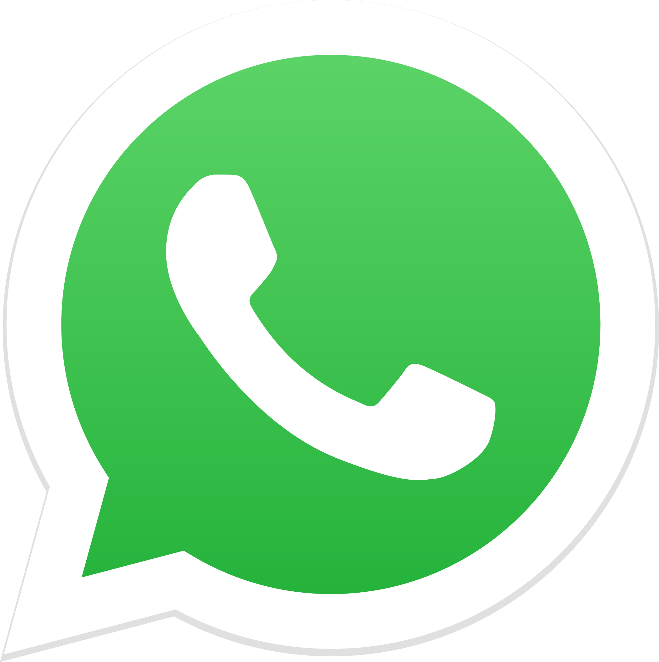 whatsapp icone 1
